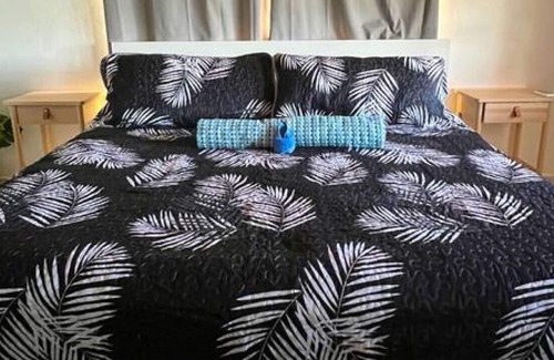 Guzman Abajo Villa | Large groups, Near El Yunque, 30% off Car Rental