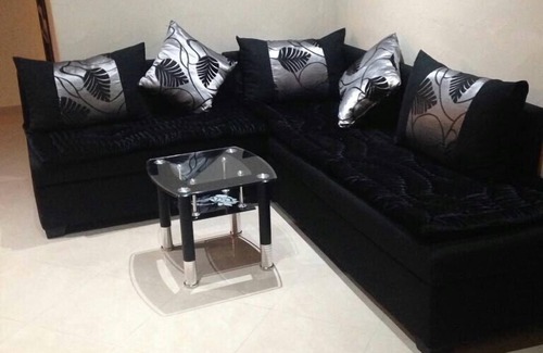 Haut Founty Apartamento | apartamento grande y alto en Haut-Founty AGADIR