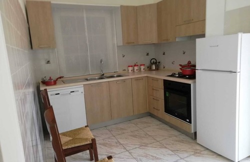 Praia a Mare Villa | Large Holiday House with private pool