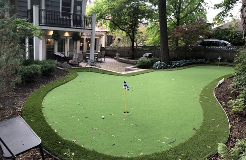 Whitefish Bay Casa | Large Home Convenient to GOP National Convention; Lakefront; Downtown Milwaukee