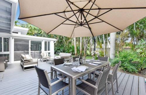 River Oaks Casa | Large Home Wking Bed By Pmi Unit Bh