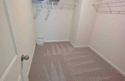 Lithonia Apartamento | Large House, Backyard, WiFi & FreeParking