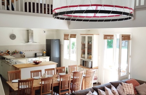 Gastes Casa | Vrbo Property