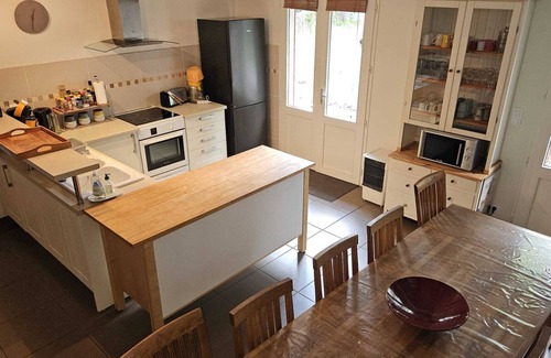 Gastes Casa | Vrbo Property