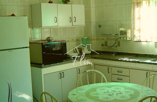 Ponta das Canas Casa | Large house in gated community 500mts from the beach