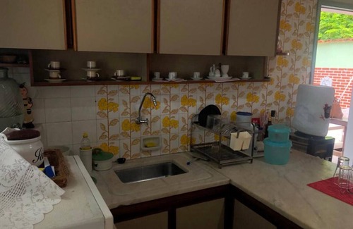 Sao Pedro da Aldeia Casa | Large house in gated community - São Pedro da Aldeia