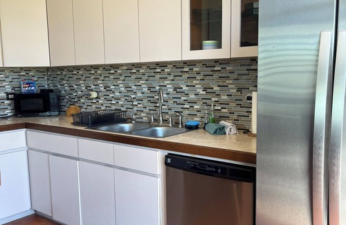 Aguacate Casa | Large House minutes from the beach!