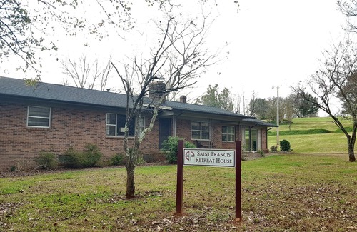 Hickory Casa | Large house on 180 acres of beautiful mountain view lands