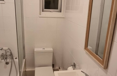 Maidstone Casa | Large house with Garden in Maidstone