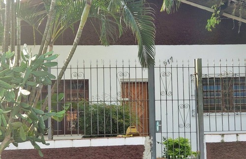 Caicara Casa | Gran casa con piscina y cancha de tenis