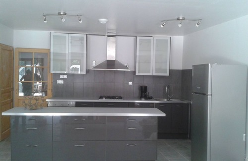 Les Arcs-sur-Argens Casa | Large house with swimming pool on wine estate