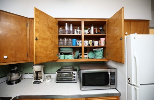 Brighton Heights Casa | Large, kid friendly, private home on a brick street, 10 mins from downtown