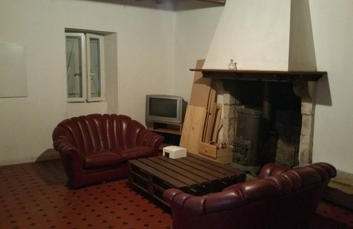 Saugnac-et-Cambran Otro | Large Landes house with swimming pool, very quiet, south of DAX