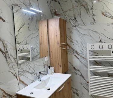 Violes Apartamento | Large luxury villa with pool