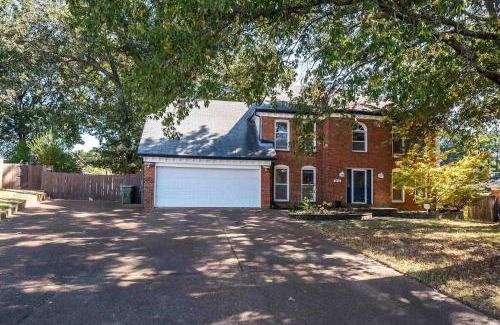 Cordova Casa | Large near Shops/Dining & easy access to freeway