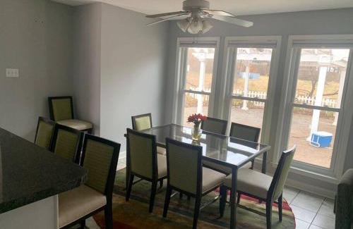 Cordova Casa | Large near Shops/Dining & easy access to freeway