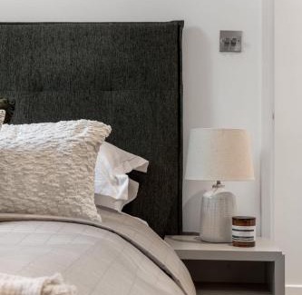 Pembridge Apartamento | Large Notting Hill Flat with Garden