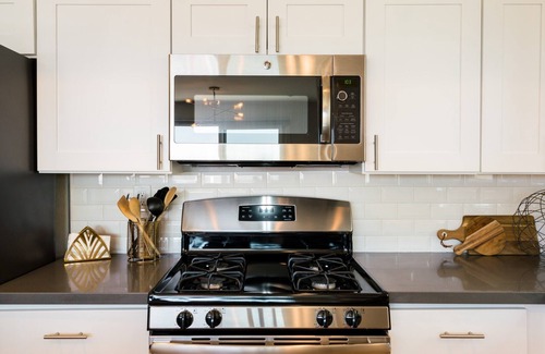 Leucadia Apartamento | A pasos de la playa! SkyLoft, SeaLoft y ViewLoft