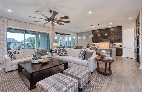 Austin Casa | Large Open-Living House 15 minutes from Downtown Austin, and Texas Hill Country
