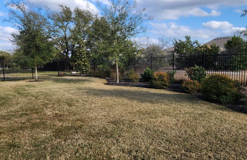 Austin Casa | Large Open-Living House 15 minutes from Downtown Austin, and Texas Hill Country