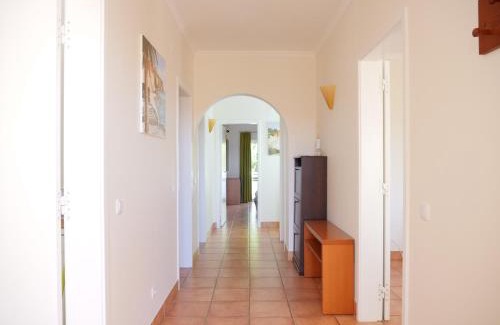 Porto de Mos Apartamento | Large Penthouse Near Porto de Mos Beach With Magnificent Views In Lagos