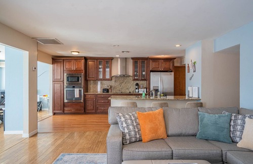 La Paz At Desert Springs Casa | Large Pool, Gameroom, and HotTub in Beautiful Scottsdale