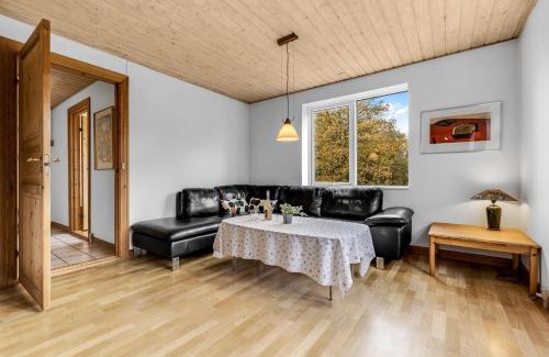 Frostrup Casa | Large Pool House With Activity Room Located In Peaceful Surroundings