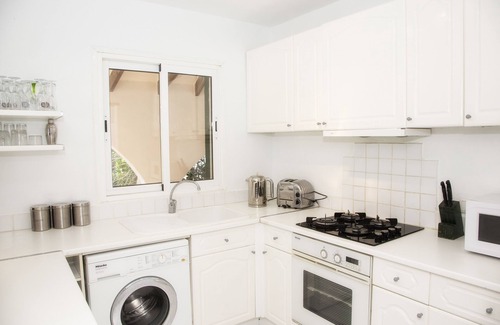 Son Vitamina Villa | Gran piscina privada, wifi gratis, zona tranquila y privada, ubicación ideal