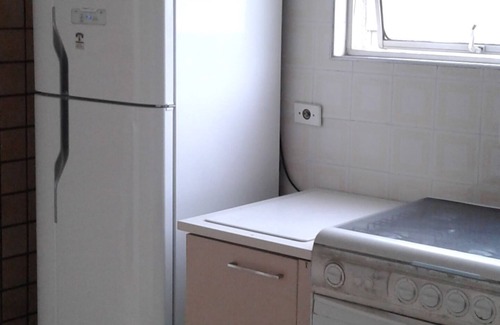 Jardim Sao Miguel Apartamento | Alquiler de habitaciones / Piso Compartido - Alquiler de habitaciones / Piso Compartido