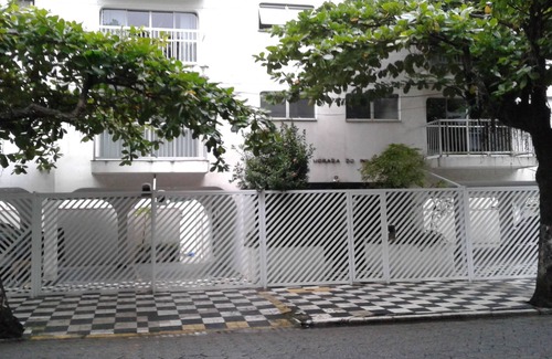 Jardim Sao Miguel Apartamento | Alquiler de habitaciones / Piso Compartido - Alquiler de habitaciones / Piso Compartido
