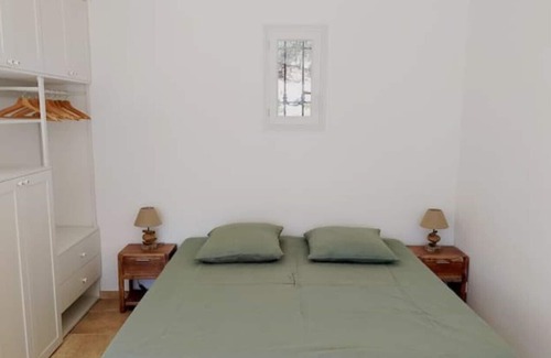 Correns Casa | Large Studio L'imprévu in Correns