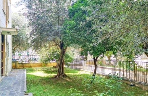 Zona I Val Melaina Apartamento | LARGE STUDIO VIMERCATI