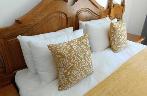 Aston Bay Apartamento | Large Suite - Dream Den at Rustic Dune 3
