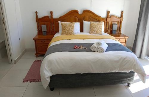 Aston Bay Apartamento | Large Suite - Dream Den at Rustic Dune 3