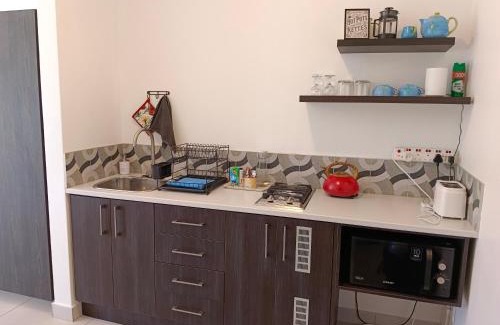 Aston Bay Apartamento | Large Suite - Dream Den at Rustic Dune 3