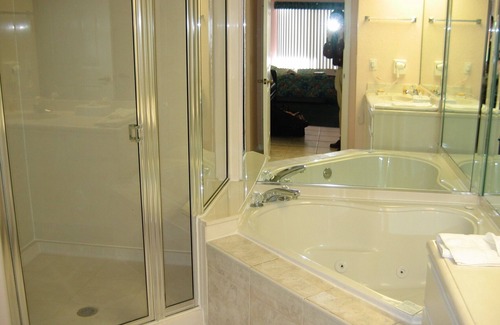 Florida Central Atlantic Coast Complejo | Suite de lujo en Orlando cerca de Disney World, Universal Studio y Sea World