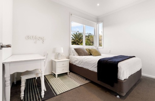 Vaucluse Casa | Large Summer Home with Big Pool