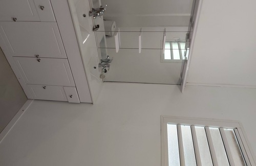 Le Brule Casa | LARGE T3 IN HOUSE - INDIAN OCEAN VIEW