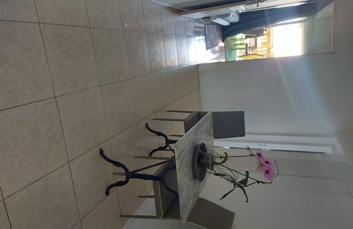 Le Brule Casa | LARGE T3 IN HOUSE - INDIAN OCEAN VIEW