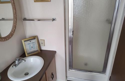 Punta Gorda Casa | large three bedroom 2, bath home in a 55 community