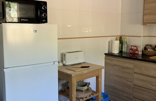 Puerto de Pollensa Apartamento | Gran apartamento de dos pisos, a 3 minutos a pie del famoso "Pine Walk"