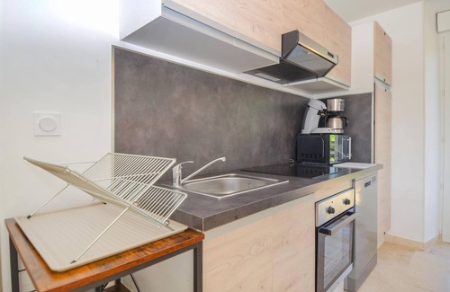 Laurac-en-Vivarais Casa | Alojamiento de 6 habitaciones en Laurac-en-Vivarais