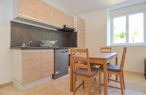 Laurac-en-Vivarais Casa | Alojamiento de 6 habitaciones en Laurac-en-Vivarais