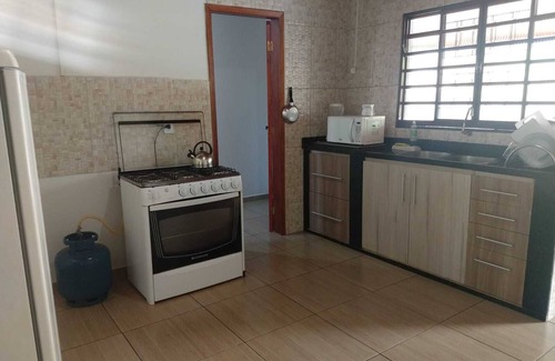 Regiao Norte Casa | Large and well located house in Foz!