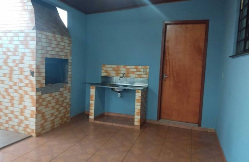 Regiao Norte Casa | Large and well located house in Foz!