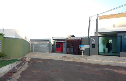Regiao Norte Casa | Large and well located house in Foz!