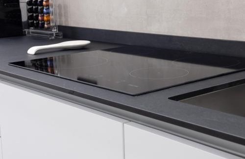 Albenga Apartamento | LargoDoria - ViaGenova, box auto privato incluso