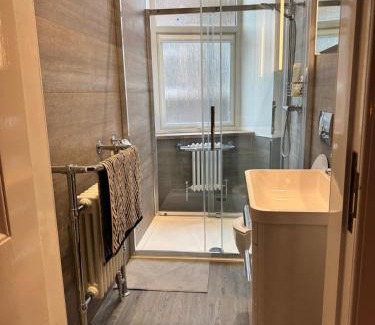 Largs Apartamento | Largs Sandringham Apartment