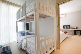 Ao Nang Hotel | LaRio Hotel Krabi-SHA Extra Plus