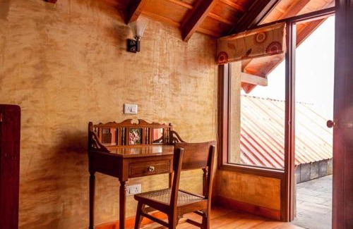 Kaul Casa | LaRiSa Homes X 1 Partridge Hill